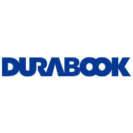 Durabook