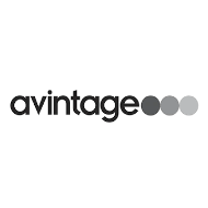 AVINTAGE