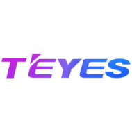 Teyes