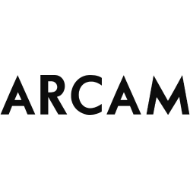 Arcam