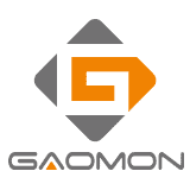Gaomon