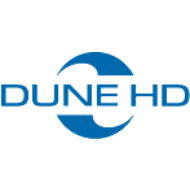 Dune HD