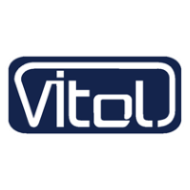 Vitol
