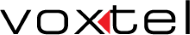 Voxtel