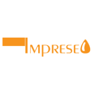 Imprese