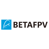 BetaFPV