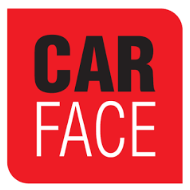 CARFACE