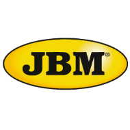 JBM