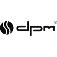 DPM