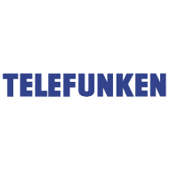 Telefunken