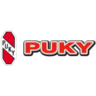 PUKY