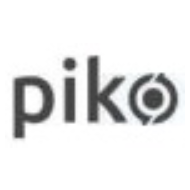 PIKO