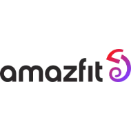 Amazfit