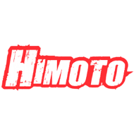 Himoto