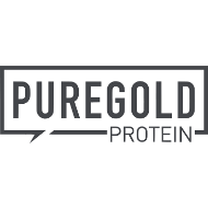 Pure Gold Protein