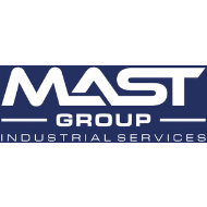 Mast Group