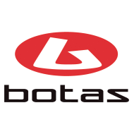 Botas