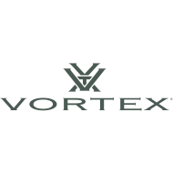 Vortex