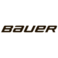 BAUER