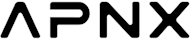 APNX