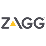 ZAGG