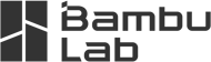 Bambu Lab
