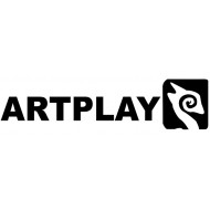 Artplays