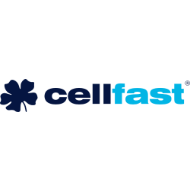 Cellfast