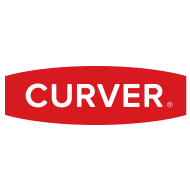 Curver