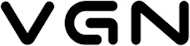 VGN