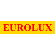 EUROLUX