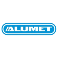 ALUMET