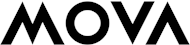 Mova