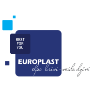 Europlast