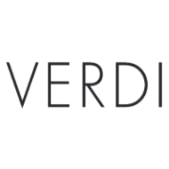 VerDi