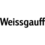 Weissgauff