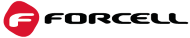 ForCell
