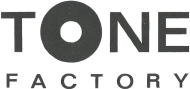 Tone Factory
