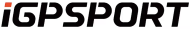 iGPSport