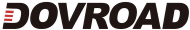 Dovroad