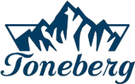 Toneberg