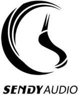Sendy Audio