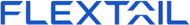 Flextail