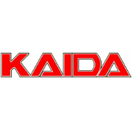 Kaida