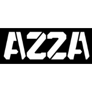 AZZA