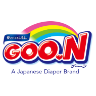 Goo.N