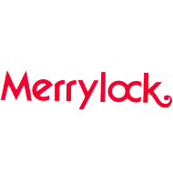 MerryLock
