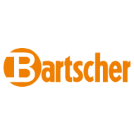 Bartscher