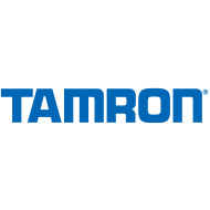 Tamron