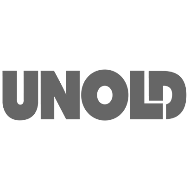 UNOLD